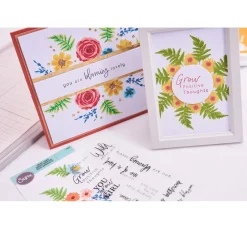 Sizzix Schablonieren|Malschablonen><noscript><img width=
