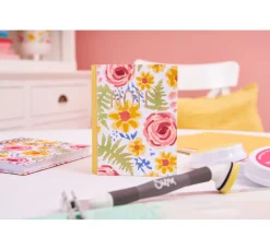 Sizzix Schablonieren|Malschablonen><noscript><img width=