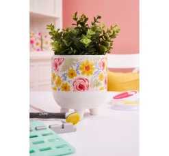 Sizzix Schablonieren|Malschablonen><noscript><img width=