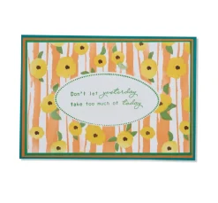 Sizzix Schablonieren|Malschablonen><noscript><img width=