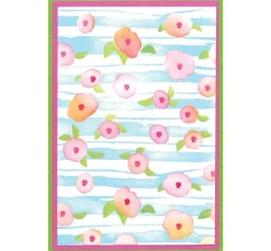 Sizzix Schablonieren|Malschablonen><noscript><img width=