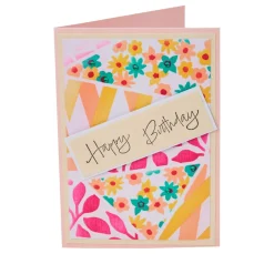 Sizzix Schablonieren|Malschablonen><noscript><img width=