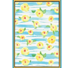Sizzix Schablonieren|Malschablonen><noscript><img width=