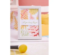Sizzix Schablonieren|Malschablonen><noscript><img width=