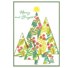 Sizzix Schablonieren|Malschablonen><noscript><img width=