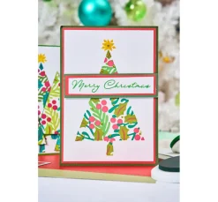 Sizzix Schablonieren|Malschablonen><noscript><img width=