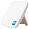 Sizzix Stanz- & Prägemaschinen>Making Tool Gotcha, Magnetic Craft Stand