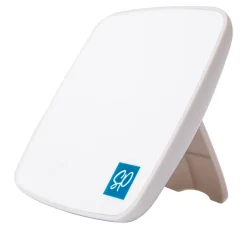 Sizzix Stanz- & Prägemaschinen>Making Tool Gotcha, Magnetic Craft Stand