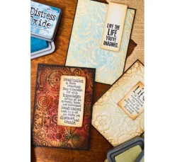 Sizzix Stanz- & Prägemaschinen|Schablonen><noscript><img width=