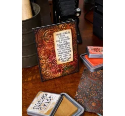 Sizzix Stanz- & Prägemaschinen|Schablonen><noscript><img width=