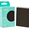 Sizzix Weiteres|Weitere Hilfsmittel>Sanding Blocks