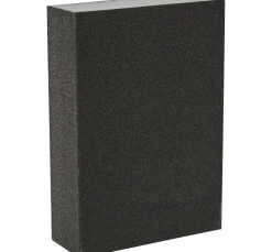 Sizzix Weiteres|Weitere Hilfsmittel>Sanding Blocks