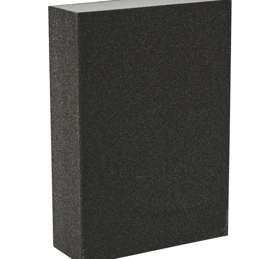 Sizzix Weiteres|Weitere Hilfsmittel>Sanding Blocks