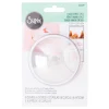 Sizzix Weiteres|Stanz- & Prägemaschinen>Shaker Domes "Rund"