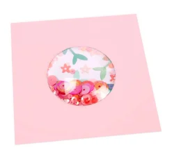 Sizzix Weiteres|Stanz- & Prägemaschinen><noscript><img width=