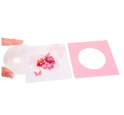 Sizzix Weiteres|Stanz- & Prägemaschinen><noscript><img width=