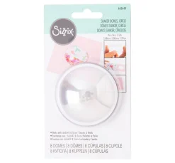 Sizzix Weiteres|Stanz- & Prägemaschinen><noscript><img width=