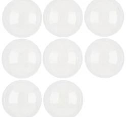 Sizzix Weiteres|Stanz- & Prägemaschinen><noscript><img width=