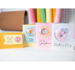 Sizzix Weiteres|Stanz- & Prägemaschinen><noscript><img width=