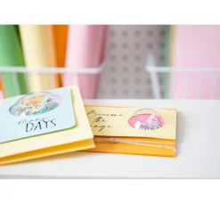 Sizzix Weiteres|Stanz- & Prägemaschinen><noscript><img width=