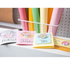 Sizzix Weiteres|Stanz- & Prägemaschinen><noscript><img width=