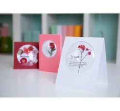 Sizzix Weiteres|Stanz- & Prägemaschinen><noscript><img width=