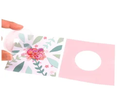 Sizzix Weiteres|Stanz- & Prägemaschinen><noscript><img width=