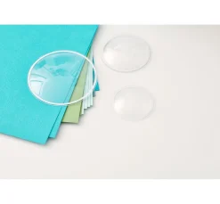 Sizzix Weiteres|Stanz- & Prägemaschinen><noscript><img width=