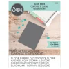 Sizzix Werkzeug|Schneide- & Messwerkzeuge>Silikonmatte