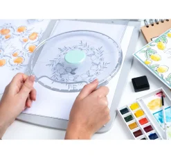 Sizzix Scrapbooking|Kartengestaltung><noscript><img width=