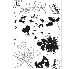 Sizzix Stanz- & Prägemaschinen><noscript><img width=