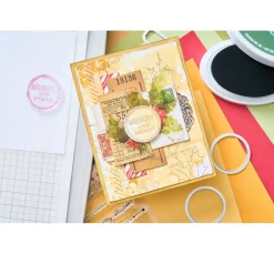 Sizzix Stanz- & Prägemaschinen><noscript><img width=
