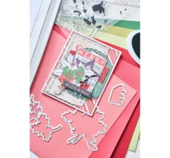 Sizzix Stanz- & Prägemaschinen><noscript><img width=
