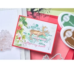Sizzix Stanz- & Prägemaschinen><noscript><img width=