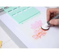 Sizzix Scrapbooking|Kartengestaltung><noscript><img width=