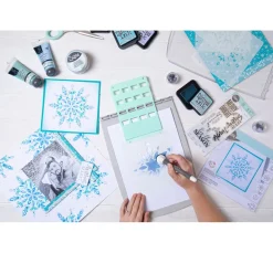 Sizzix Scrapbooking|Kartengestaltung><noscript><img width=