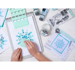 Sizzix Scrapbooking|Kartengestaltung><noscript><img width=
