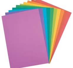 Kinder Sizzix Papier|Tonpapier & Fotokarton>Surfacez Revealz Sandable Cardstock