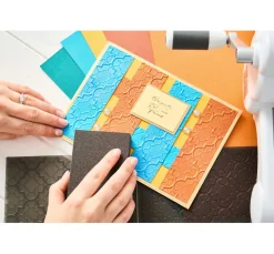 Kinder Sizzix Papier|Tonpapier & Fotokarton><noscript><img width=