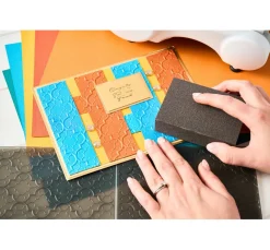 Kinder Sizzix Papier|Tonpapier & Fotokarton><noscript><img width=