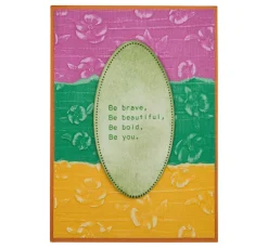Kinder Sizzix Papier|Tonpapier & Fotokarton><noscript><img width=