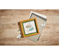 Sizzix Stanz- & Prägemaschinen|Schablonen><noscript><img width=
