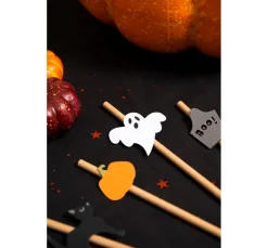 Sizzix Stanz- & Prägemaschinen|Schablonen><noscript><img width=