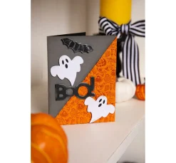 Sizzix Stanz- & Prägemaschinen|Schablonen><noscript><img width=