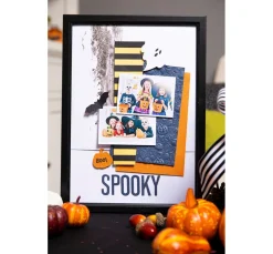 Sizzix Stanz- & Prägemaschinen|Schablonen><noscript><img width=