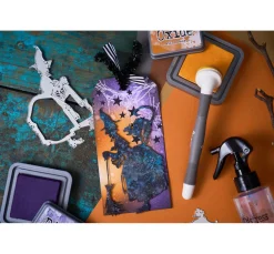 Sizzix Stanz- & Prägemaschinen|Schablonen><noscript><img width=