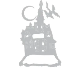 Sizzix Stanz- & Prägemaschinen|Schablonen><noscript><img width=