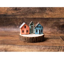Sizzix Stanz- & Prägemaschinen|Kartengestaltung><noscript><img width=