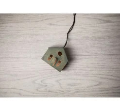 Sizzix Stanz- & Prägemaschinen|Kartengestaltung><noscript><img width=
