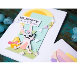Sizzix Stanz- & Prägemaschinen|Schablonen><noscript><img width=